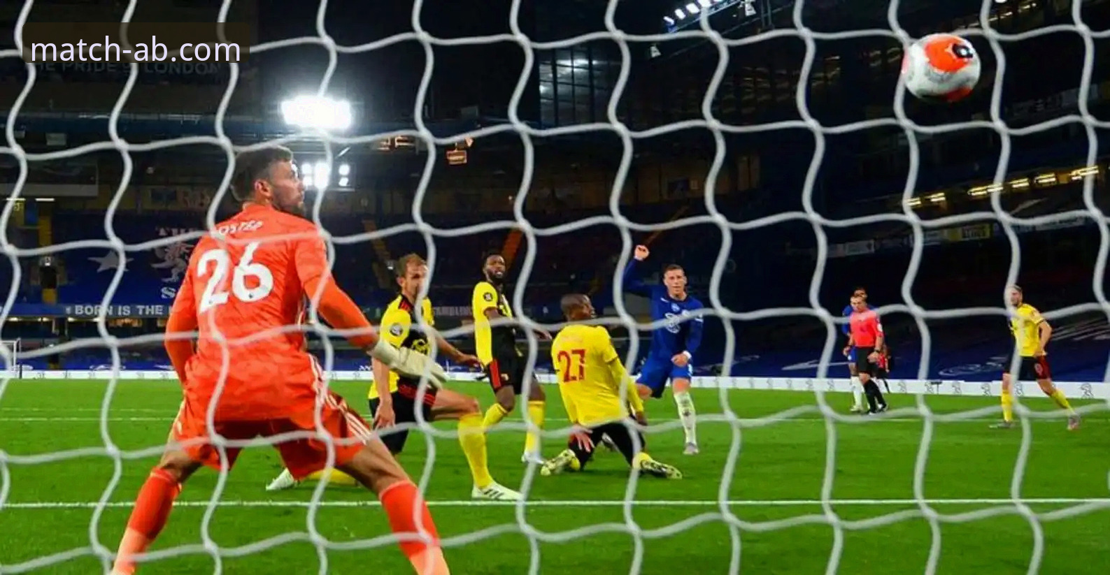 角球制胜vs门将失误：一场战术细节与平台体验的深度评测