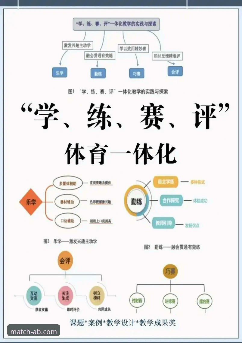 ab体育最新版本的5大核心优势：从v2.1.0看专业赛事平台进化