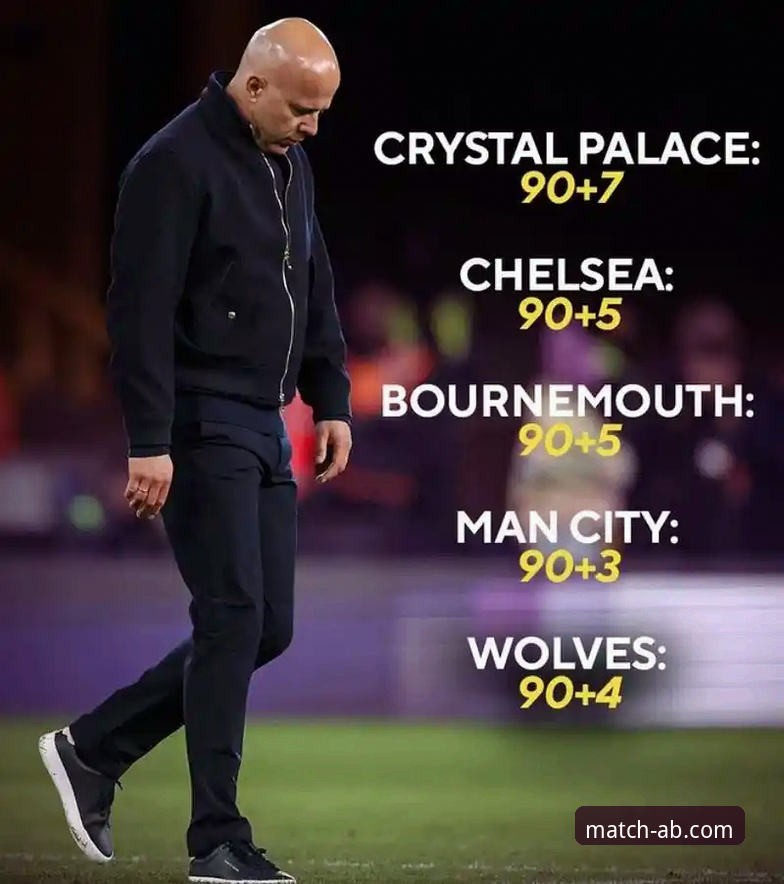 狼队1-3利物浦：一场流畅的足总杯晋级战与ab体育App便捷操作攻略