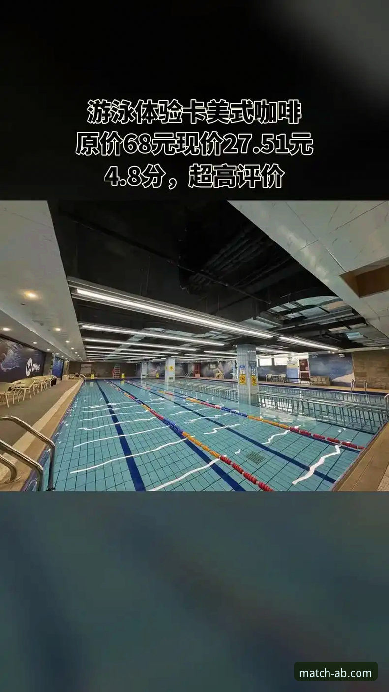 ab体育官方下载使用技巧 ab体育官方平台最新动态:深度解析v2.1.0版本核心使用技巧