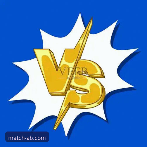 ab体育官方下载 vs 手机版App：哪个更适合你的体育观赛需求？全面对比与使用指南