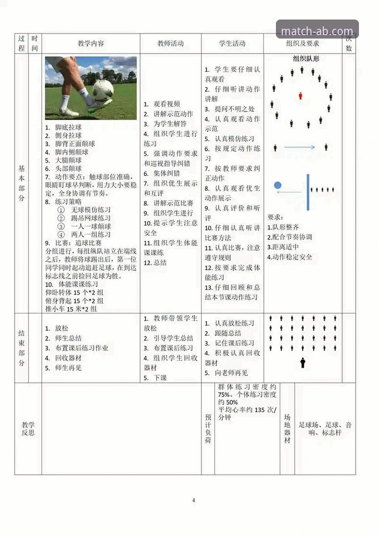 ab体育官方平台实时体育数据使用教程：从新手到精通
