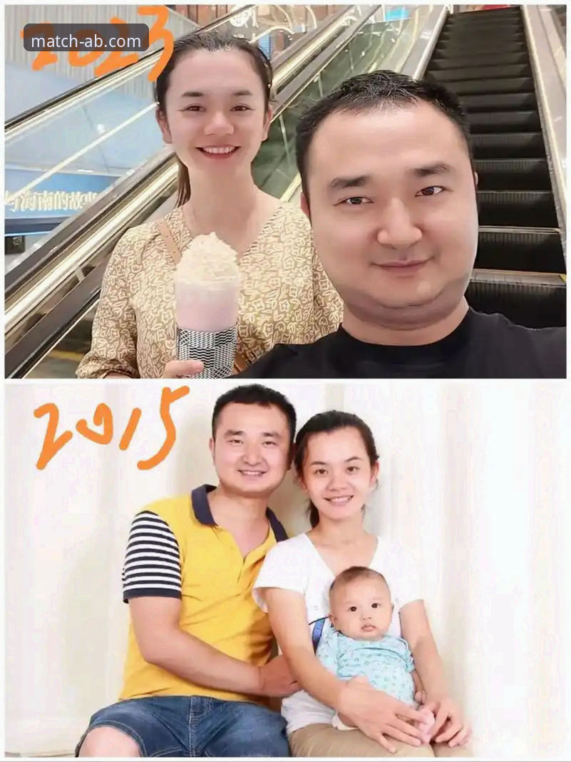 从初见到信赖：资深用户分享ab体育官方平台使用心得