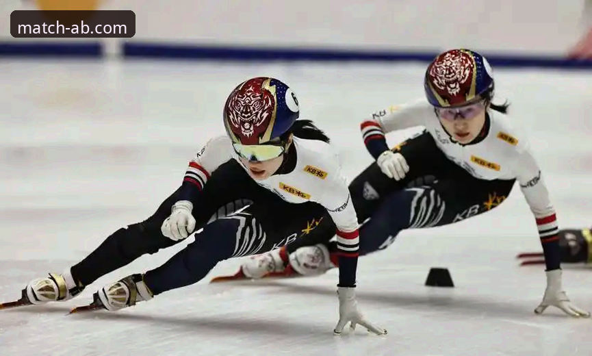 ab体育iOS版 从技术视角深度解析:2026米兰冬奥会速滑1500米金牌背后的数据与战术博弈